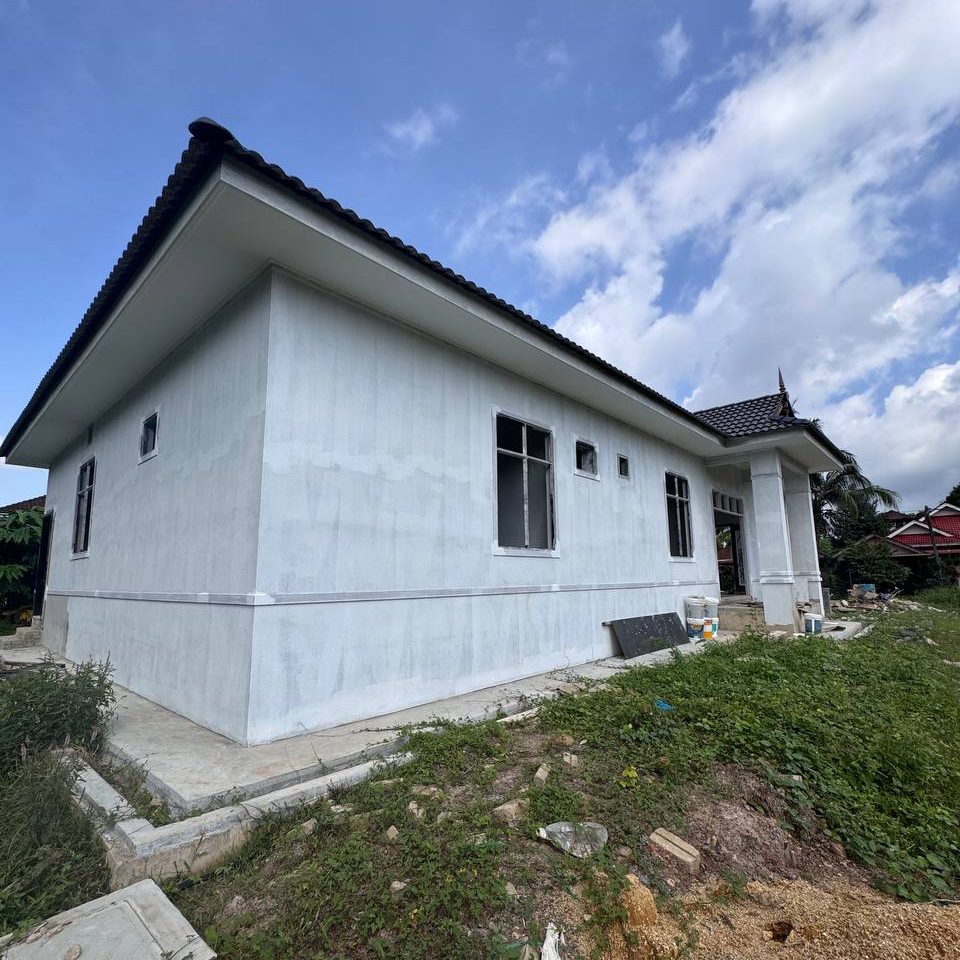 photo_6247044814553681045_y