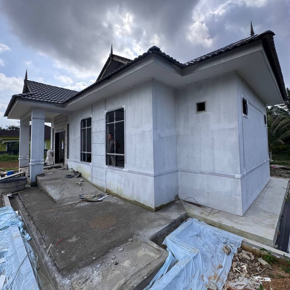 photo_6247044814553681047_y