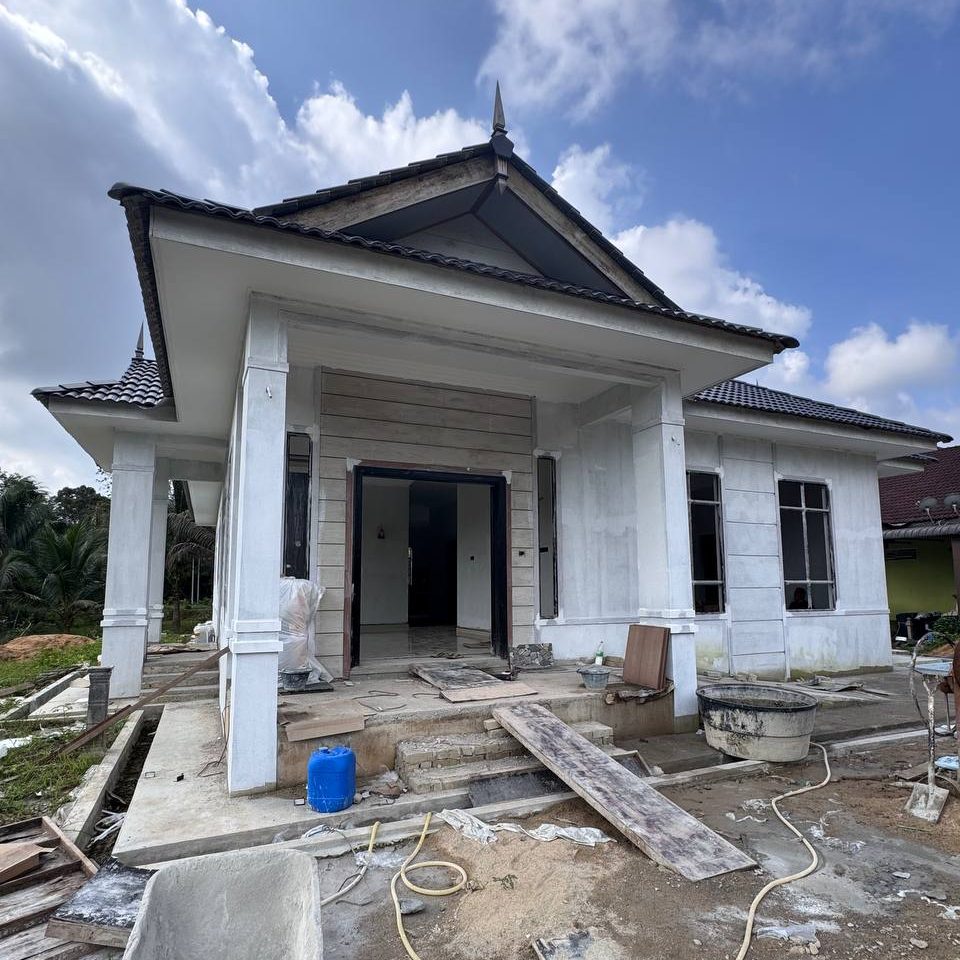 photo_6247044814553681048_y