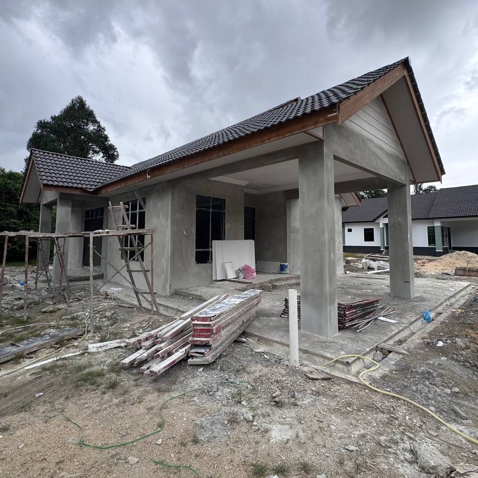 photo_6255958778658360269_y