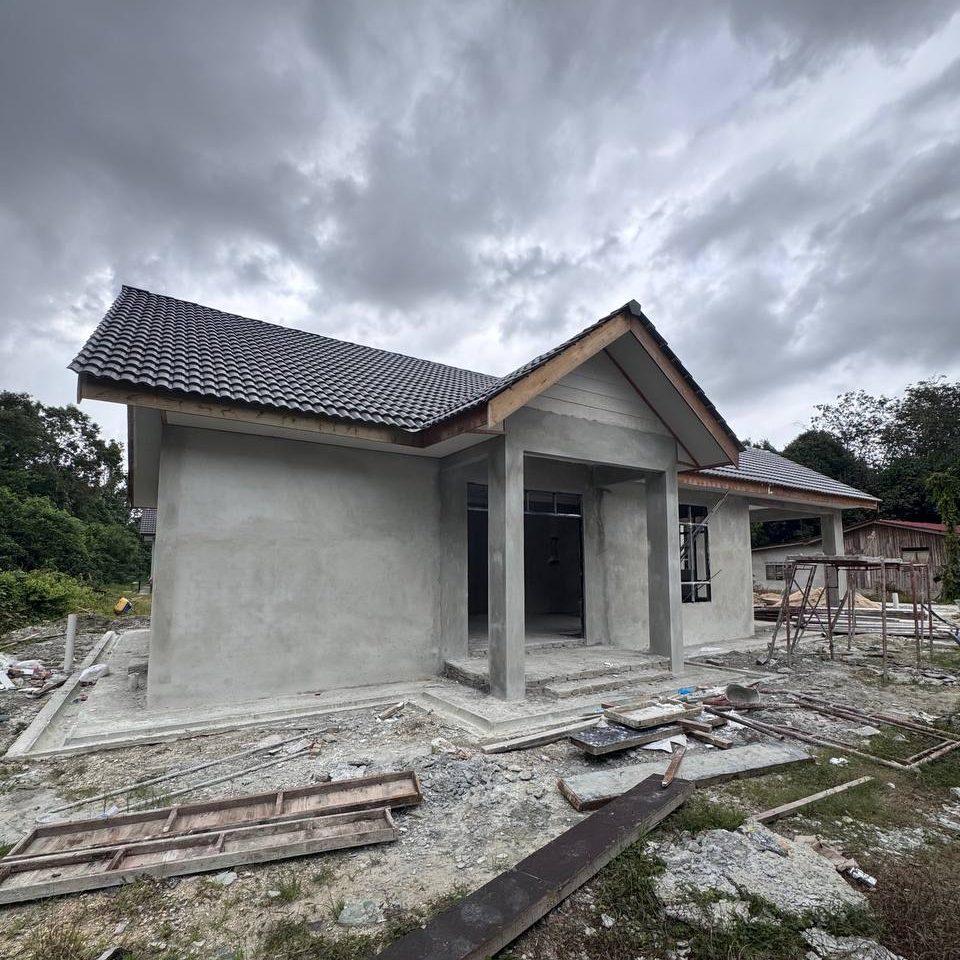 photo_6255958778658360270_y