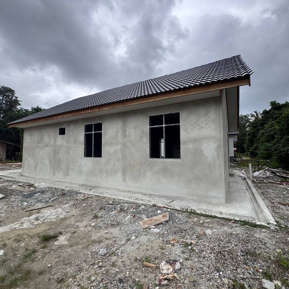 photo_6255958778658360271_y