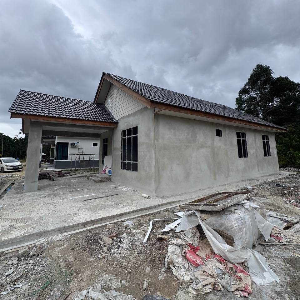 photo_6255958778658360272_y