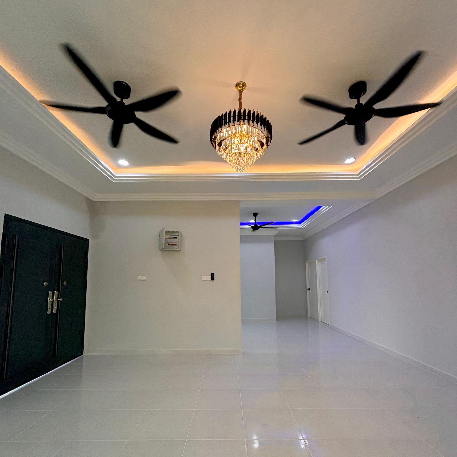 WhatsApp Image 2025-12-21 at 4.52.54 PM