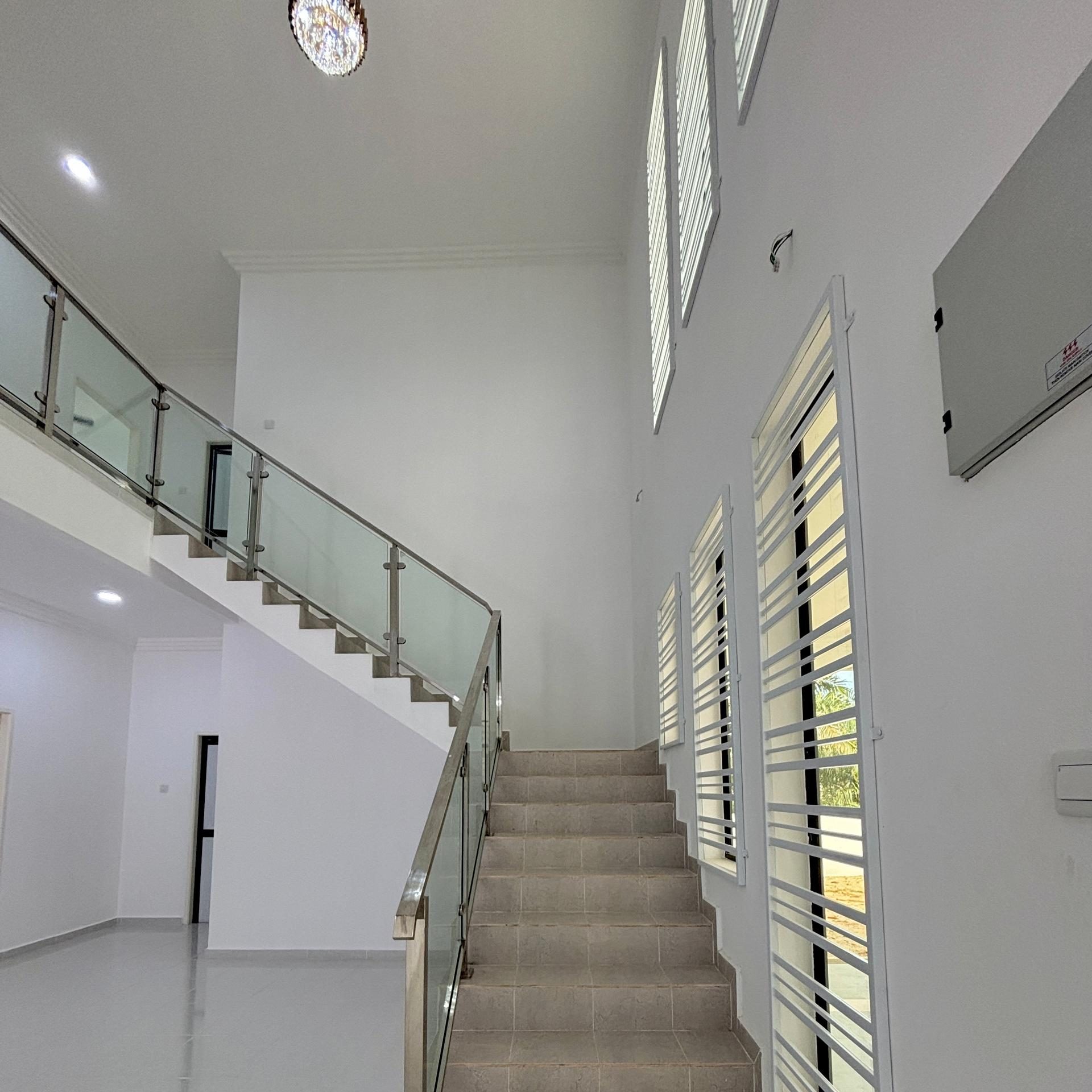 WhatsApp Image 2026-01-04 at 12.38.10 PM (1)