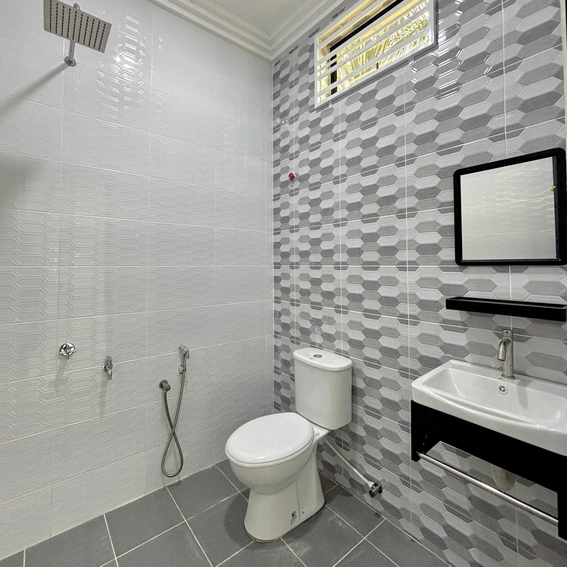 WhatsApp Image 2026-01-04 at 12.38.15 PM