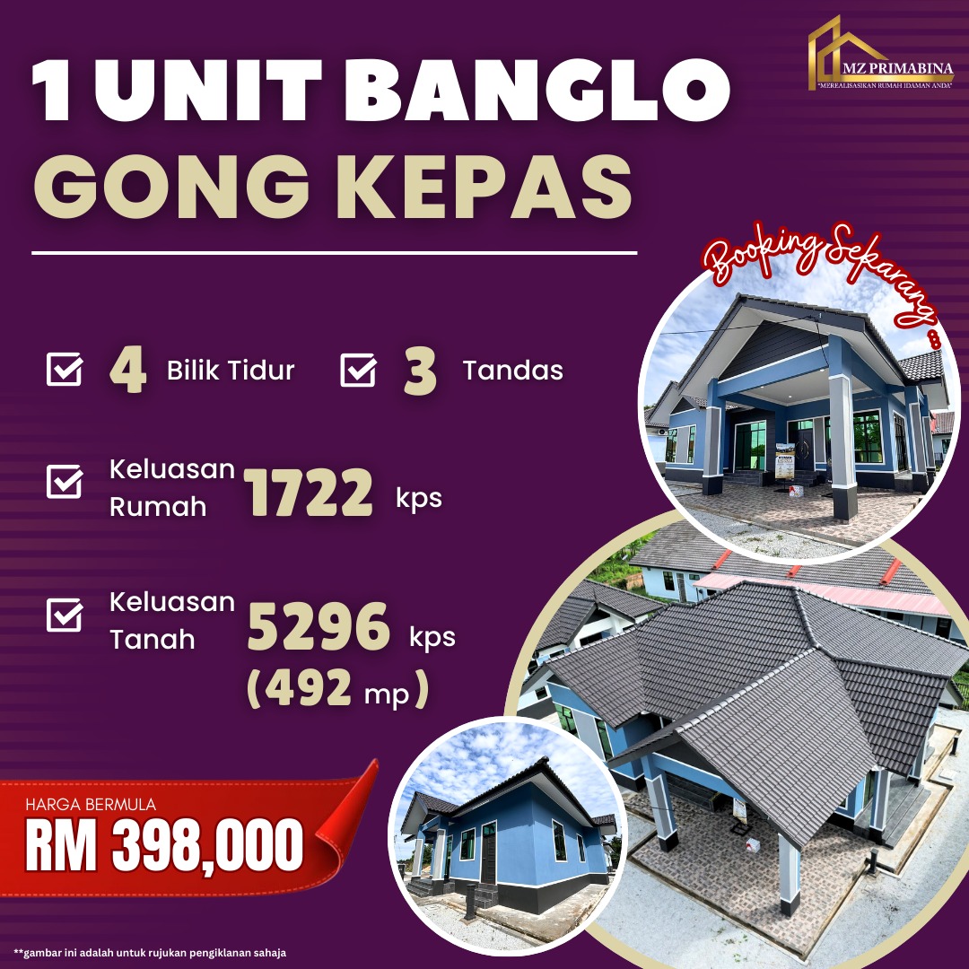 WhatsApp Image 2026-02-04 at 8.53.31 AM