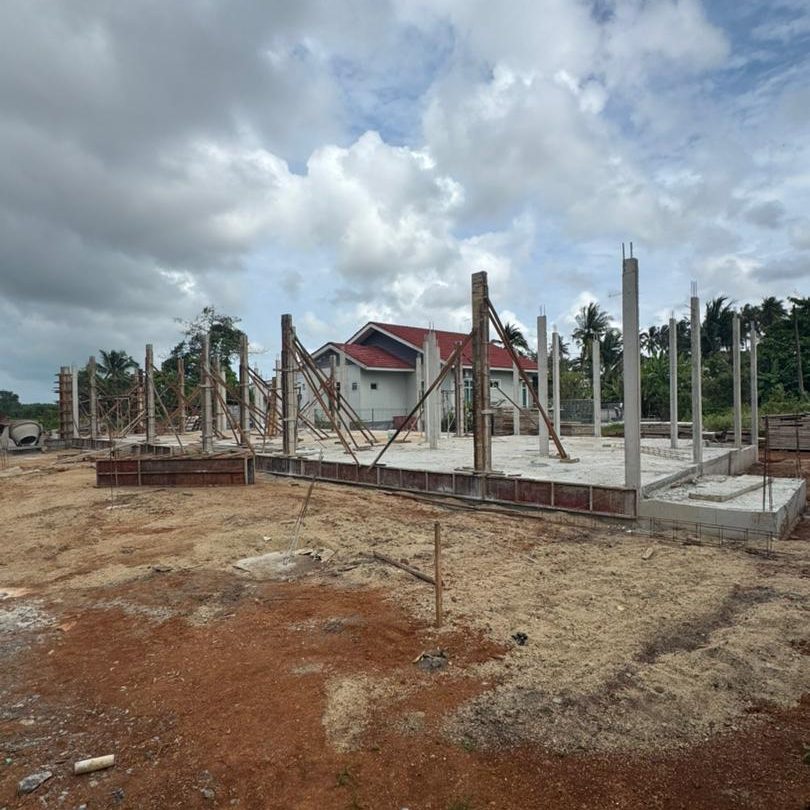 WhatsApp Image 2026-02-15 at 3.44.46 PM (2)