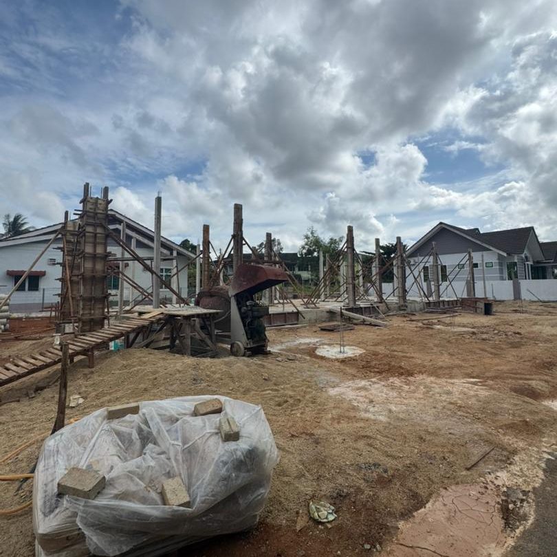 WhatsApp Image 2026-02-15 at 3.44.46 PM (3)