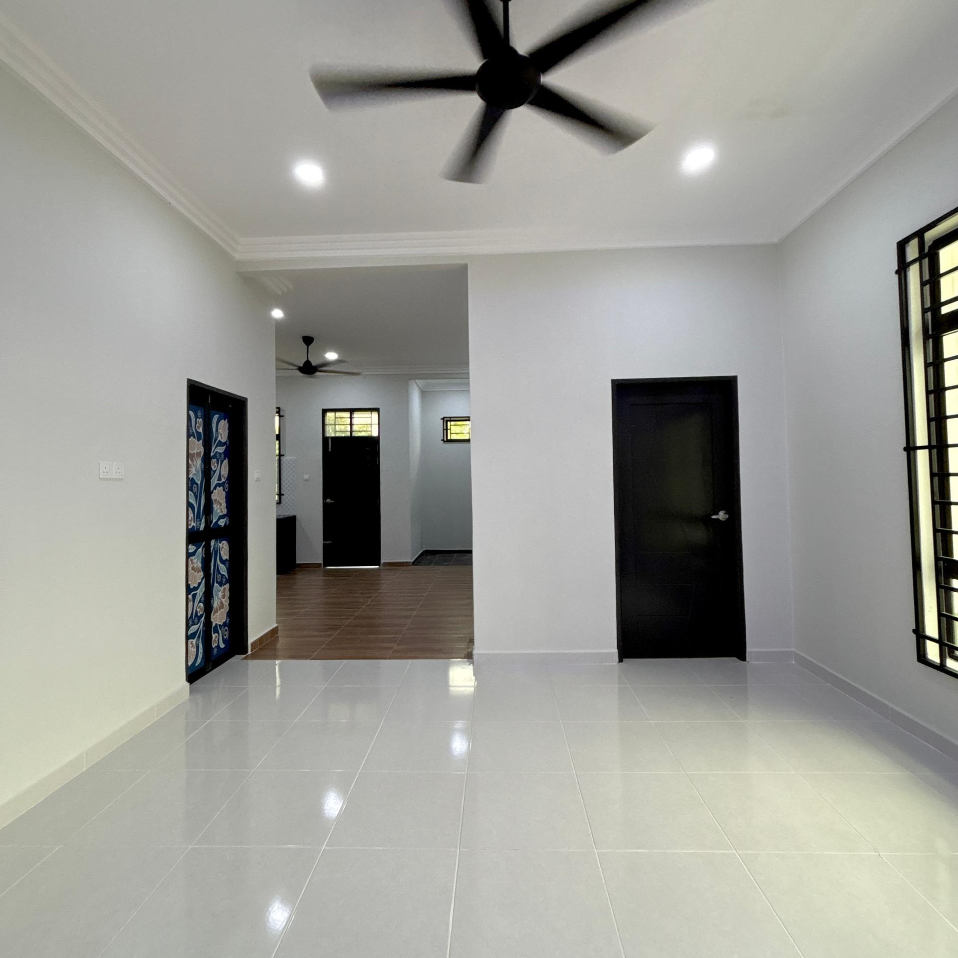 WhatsApp Image 2026-02-15 at 4.10.52 PM (1)