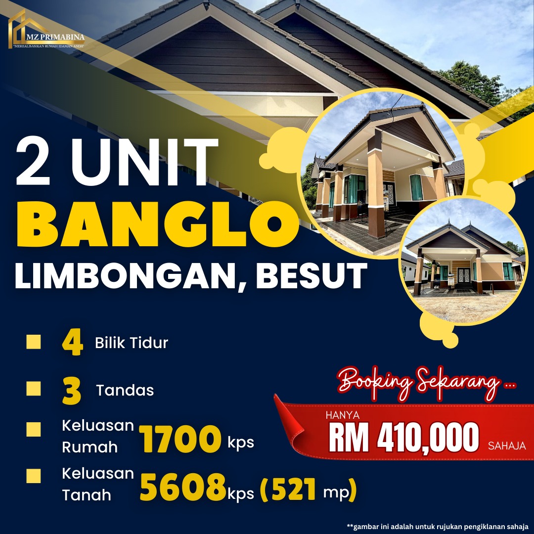 WhatsApp Image 2026-02-22 at 8.44.36 AM