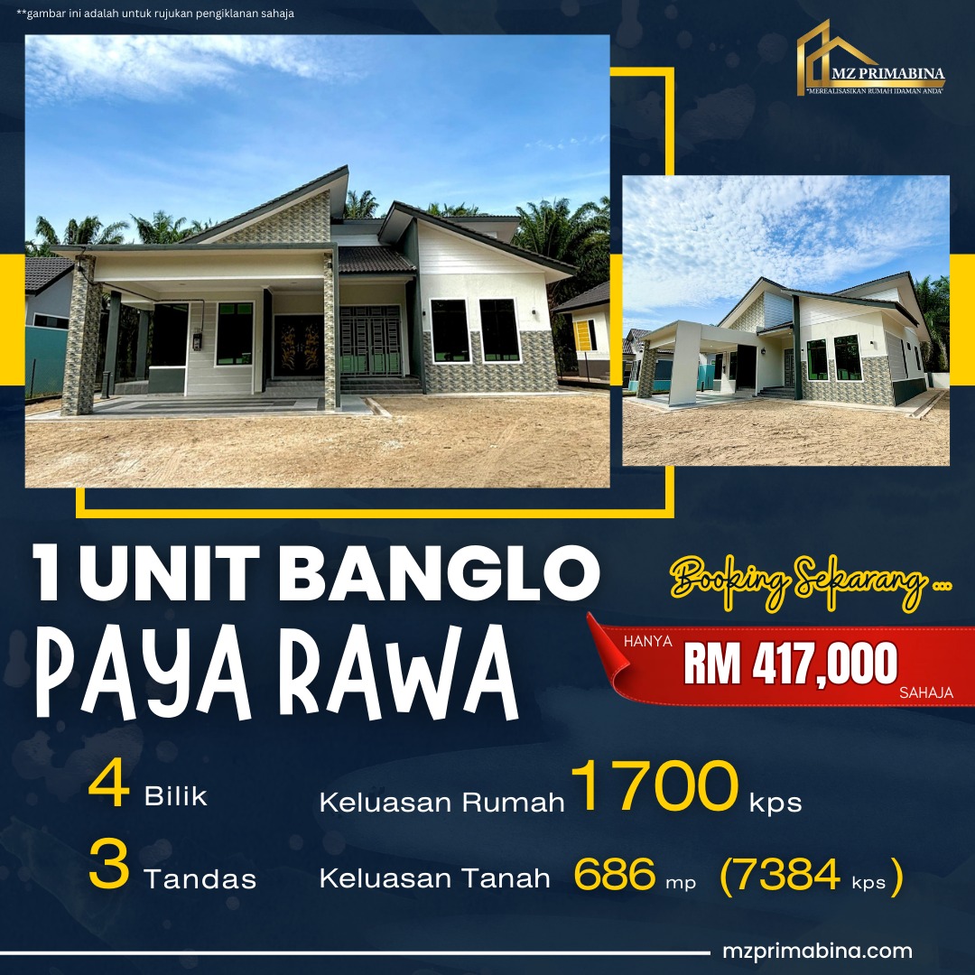 WhatsApp Image 2026-03-01 at 9.13.30 AM