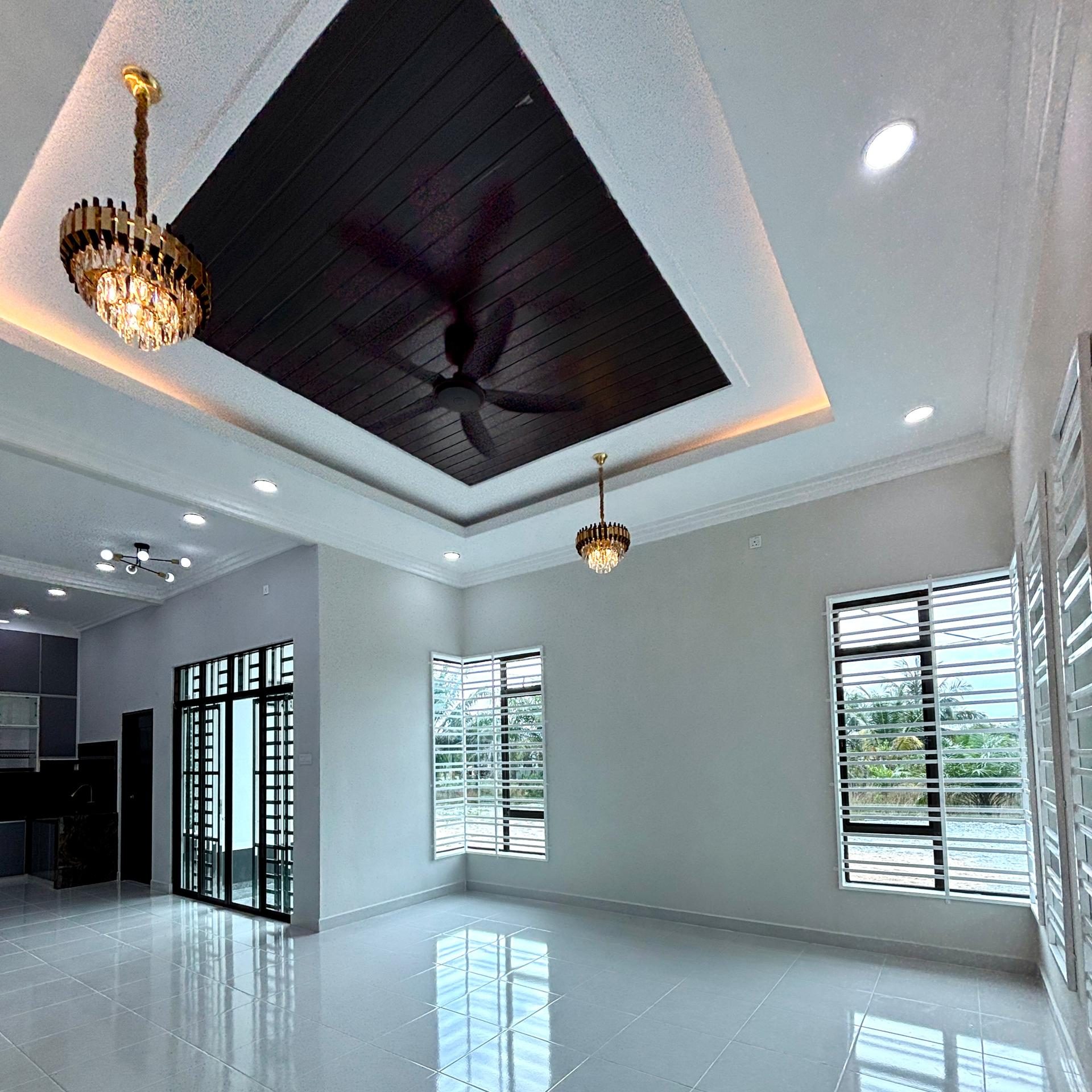 WhatsApp Image 2026-04-01 at 1.09.40 PM (1)