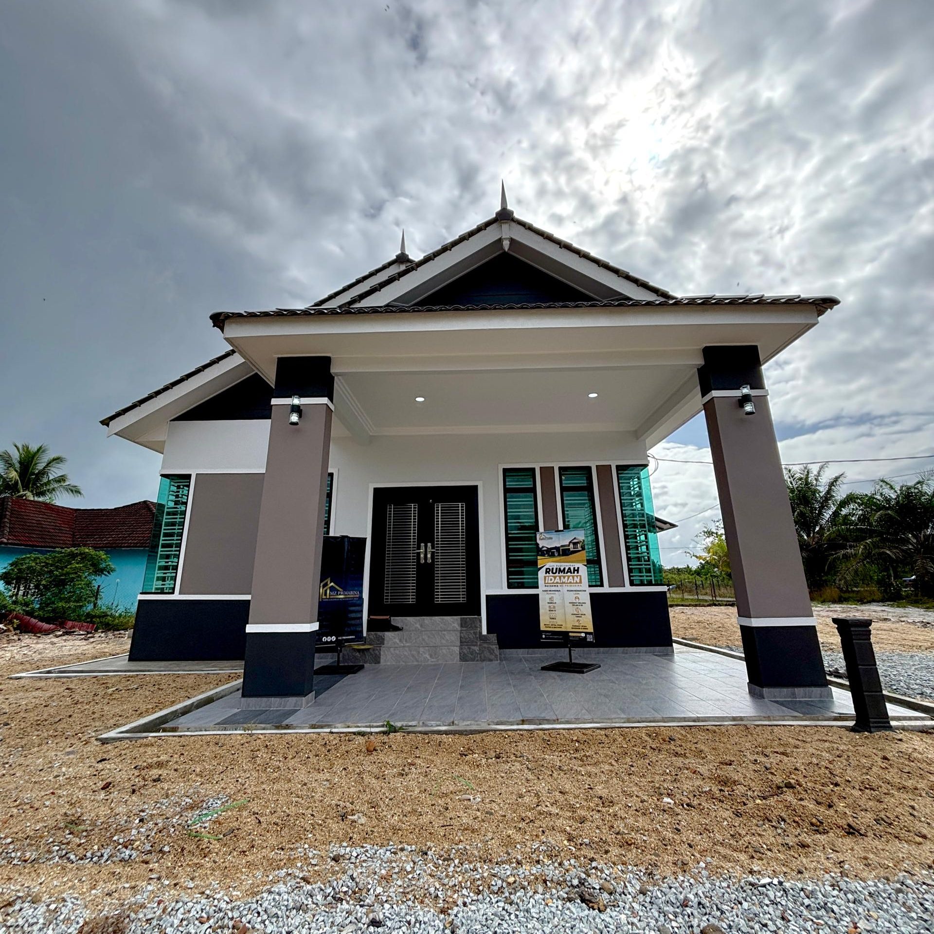 WhatsApp Image 2026-04-01 at 1.09.40 PM