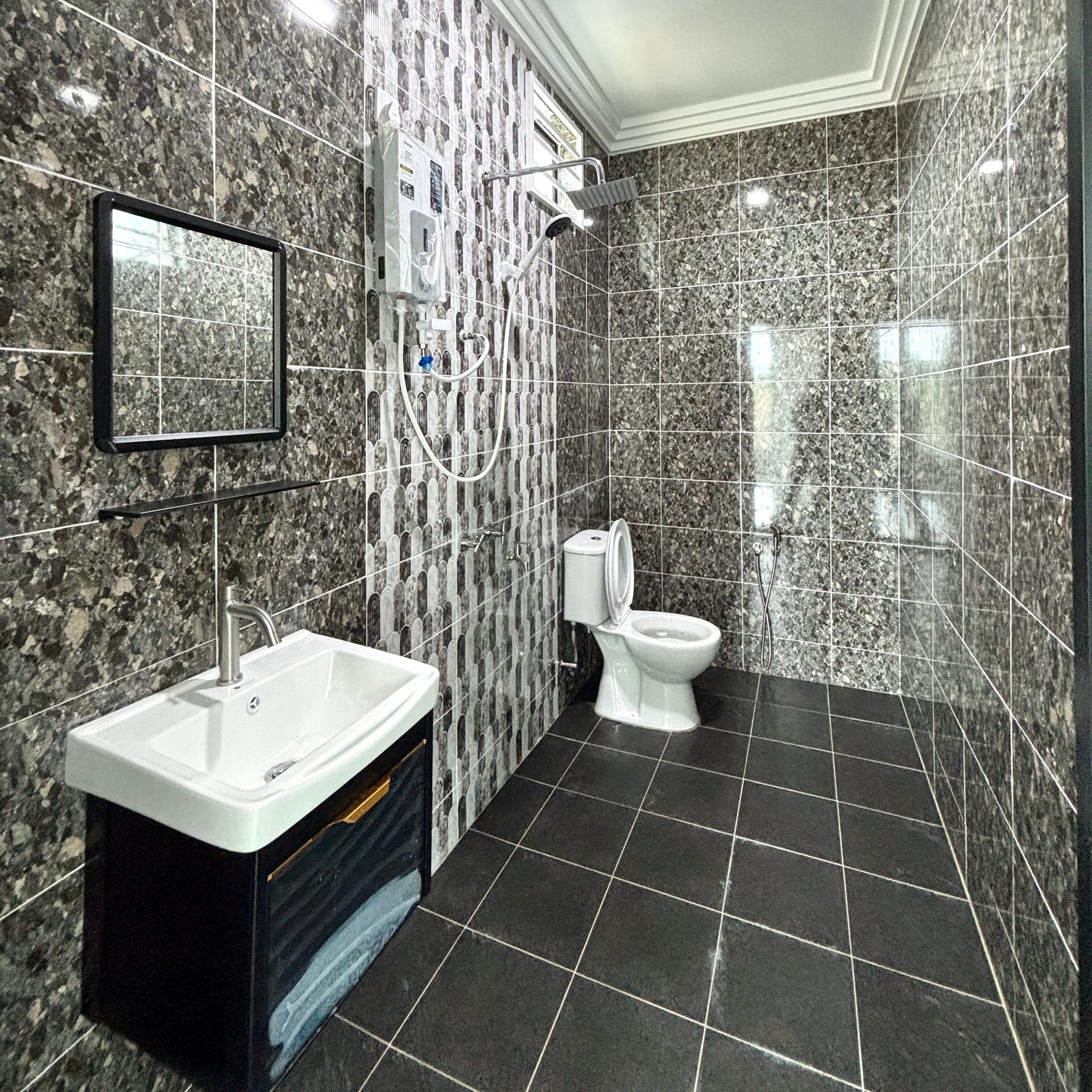 WhatsApp Image 2026-04-01 at 1.09.41 PM (2)