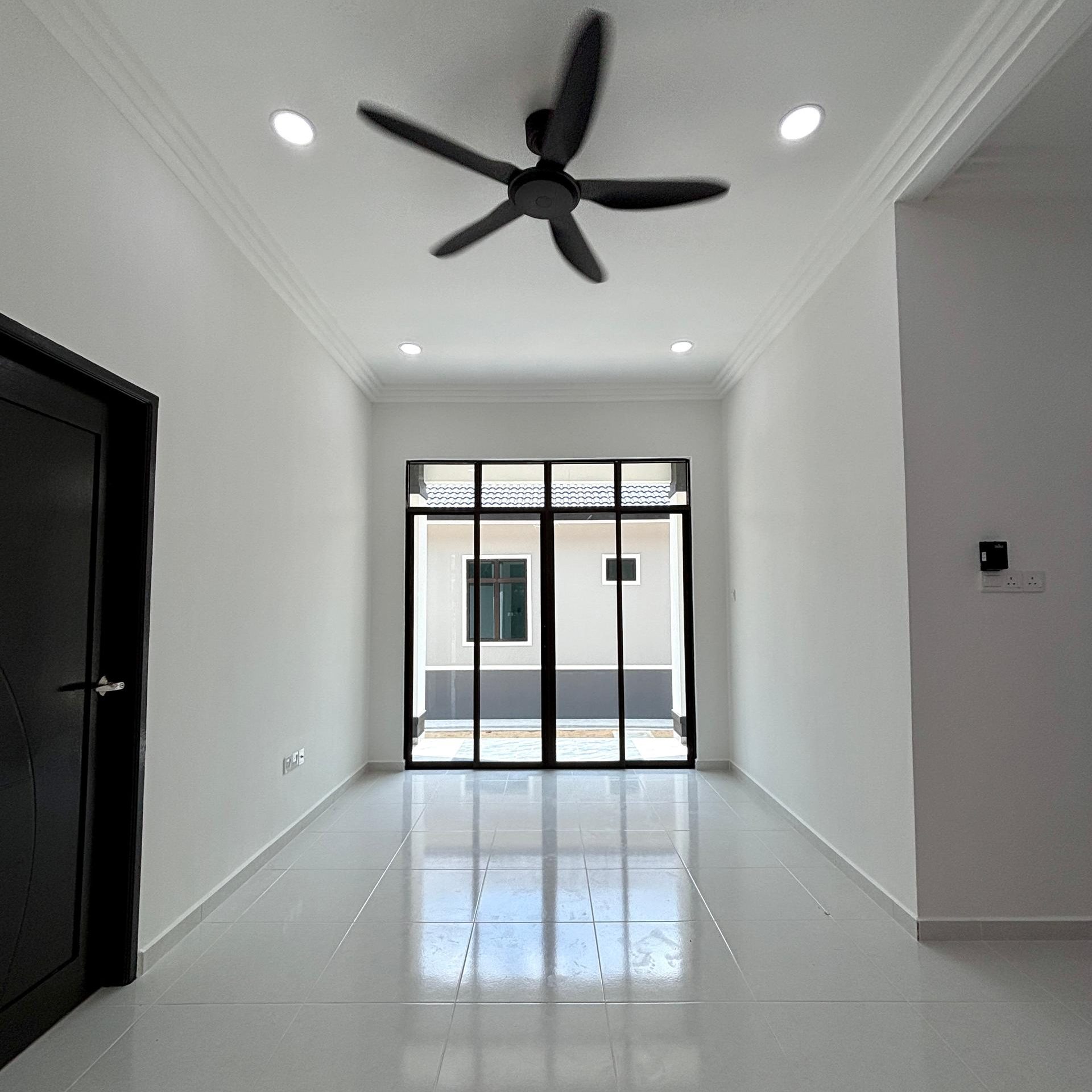 WhatsApp Image 2026-04-01 at 12.15.34 PM (1)