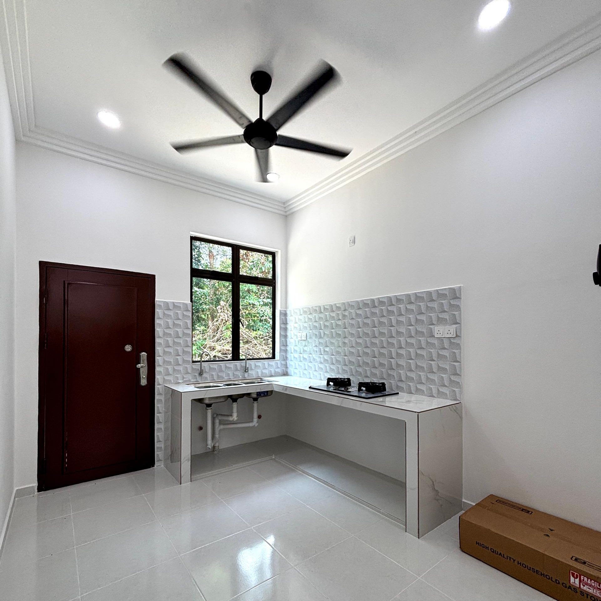 WhatsApp Image 2026-04-01 at 12.15.35 PM (1)