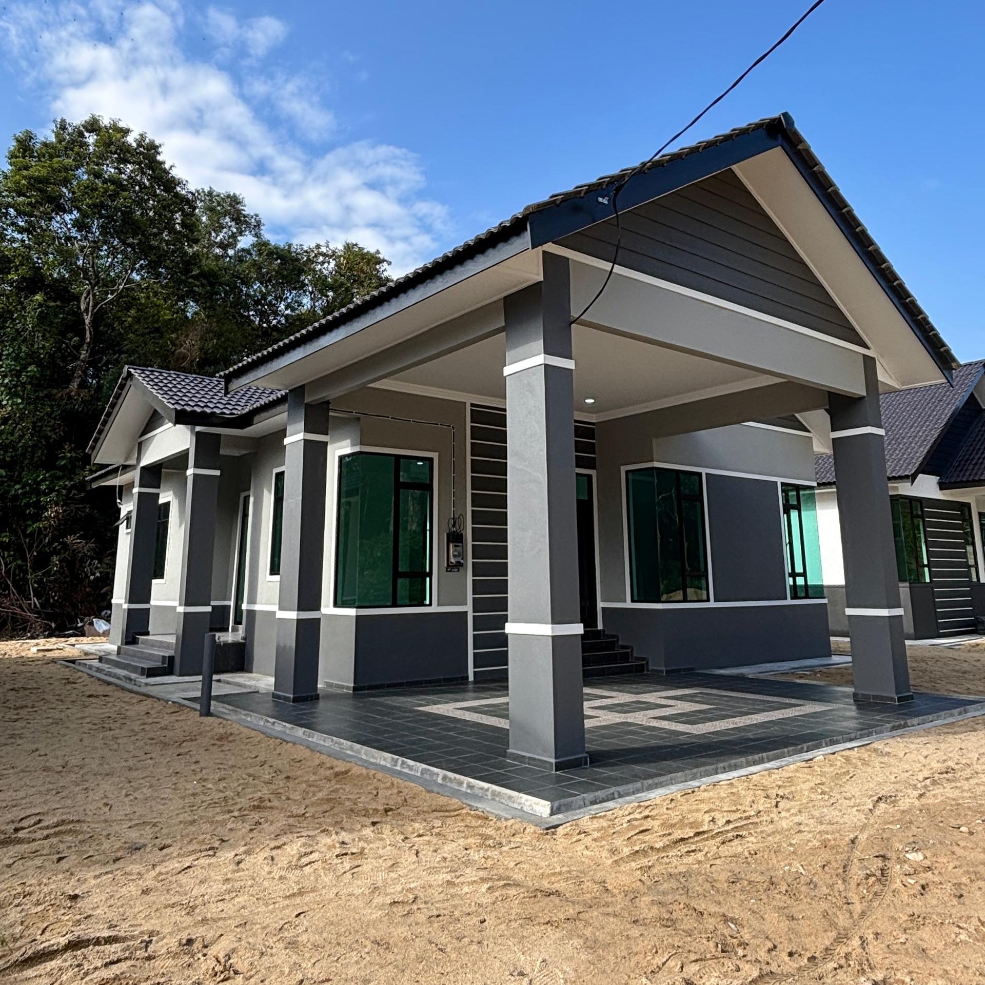 WhatsApp Image 2026-04-01 at 12.47.14 PM (1)