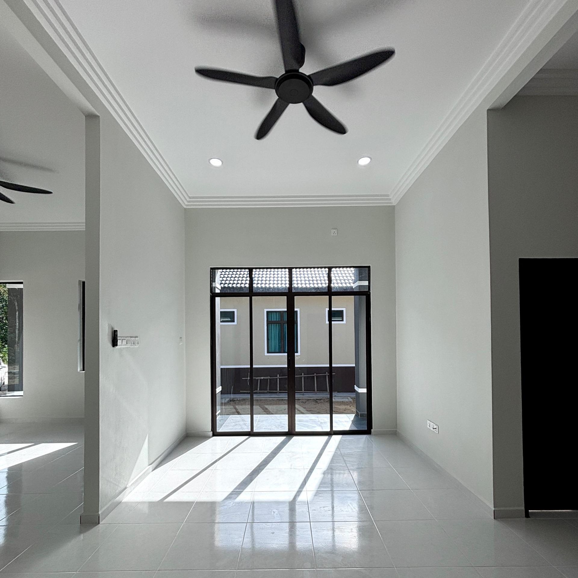 WhatsApp Image 2026-04-01 at 12.47.16 PM (1)